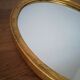 Miroir