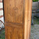 Armoire penderie