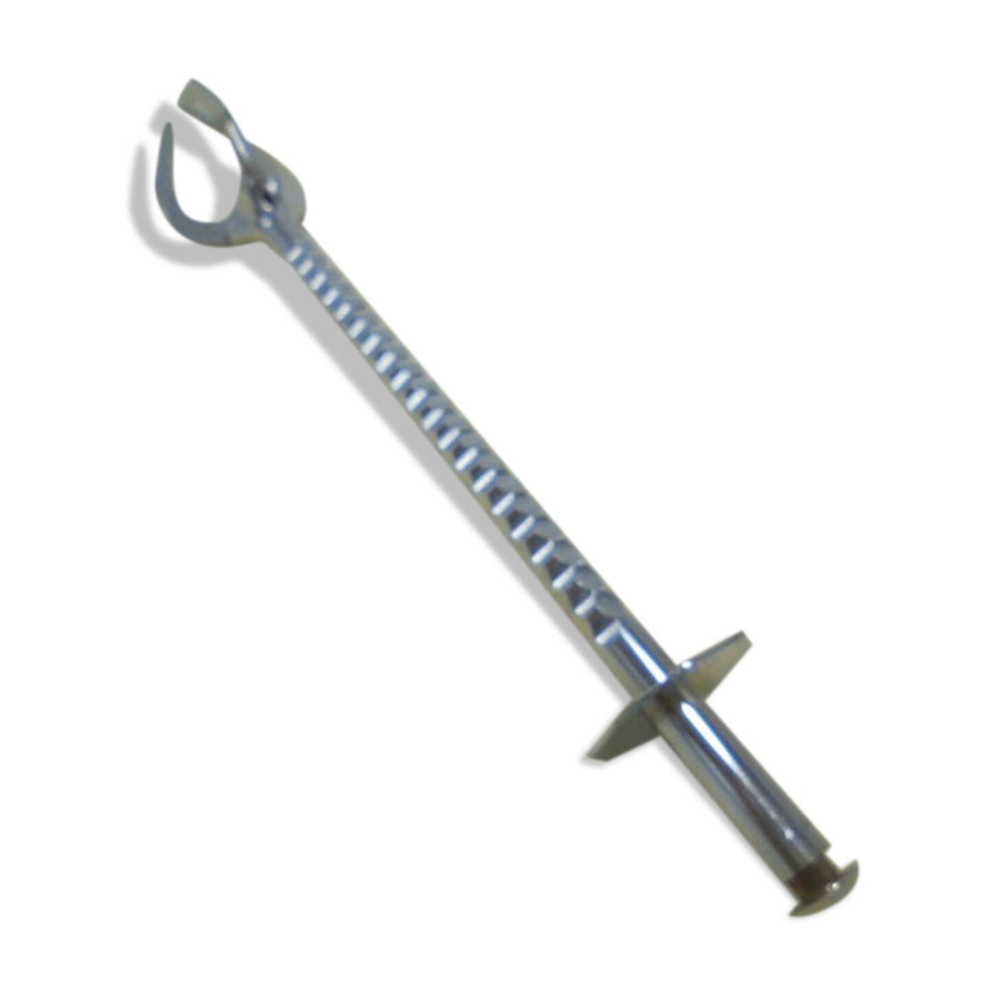 Pince à glaçons