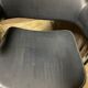 Fauteuil de bureau pierre Paulin