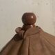 1970s table lamp