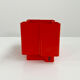 Flower pot by Michael Mc Cann for Programma-Vastill, 1970