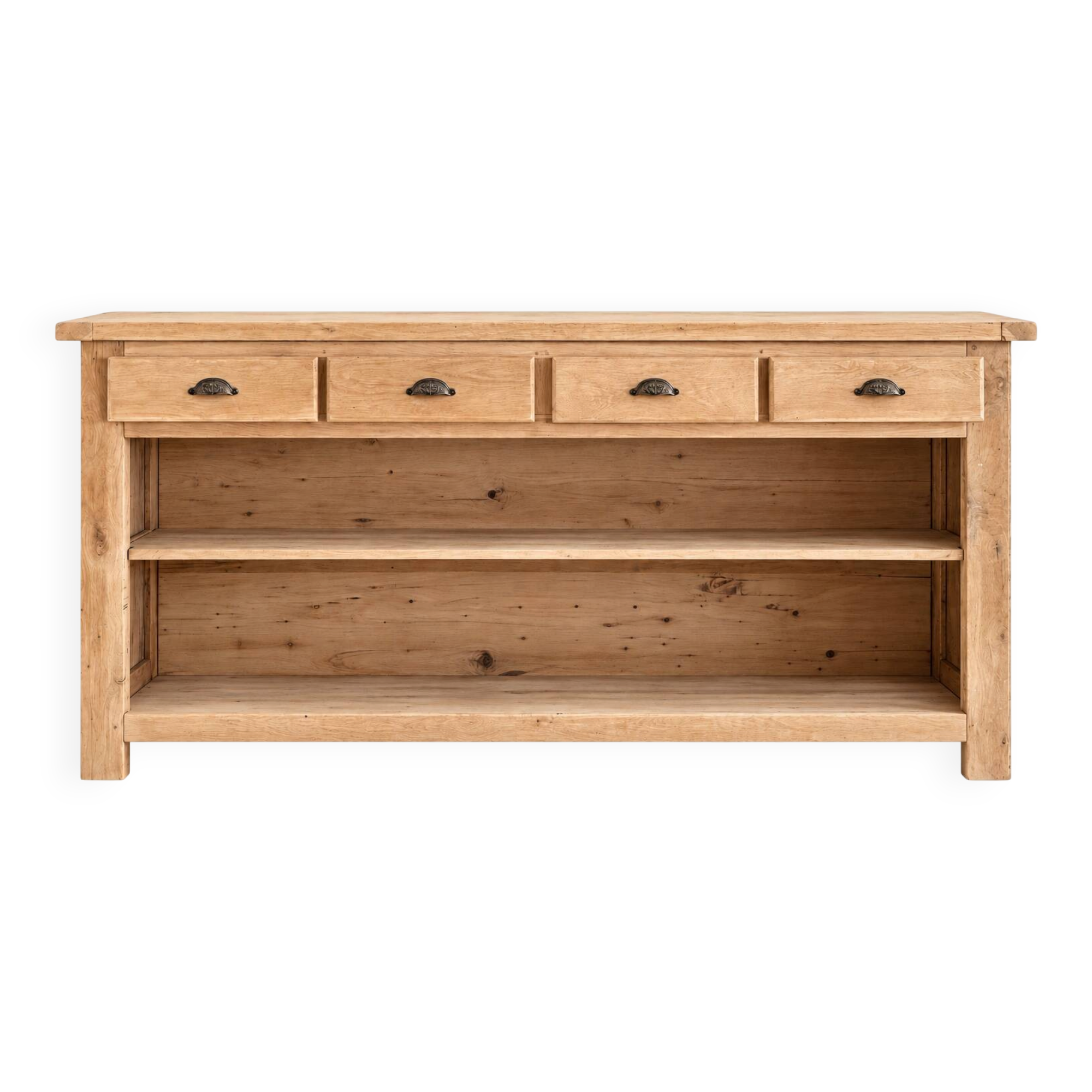 Trade furniture / XXL sideboard