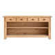 Trade furniture / XXL sideboard