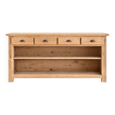 Trade furniture / XXL sideboard