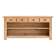 Trade furniture / XXL sideboard
