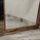 Miroir a parcloses
