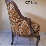 Armchair