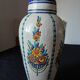 Vase Charles Catteau