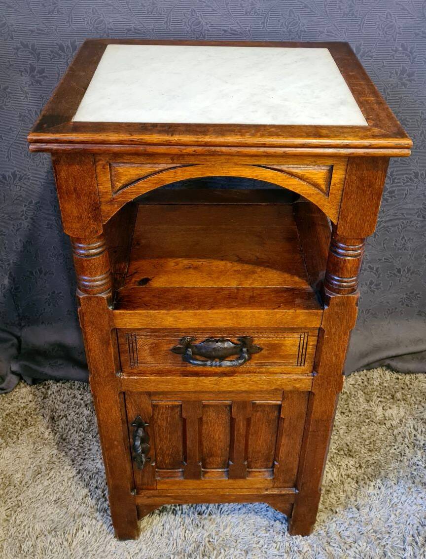 Design side table 50