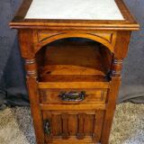 Design side table 50