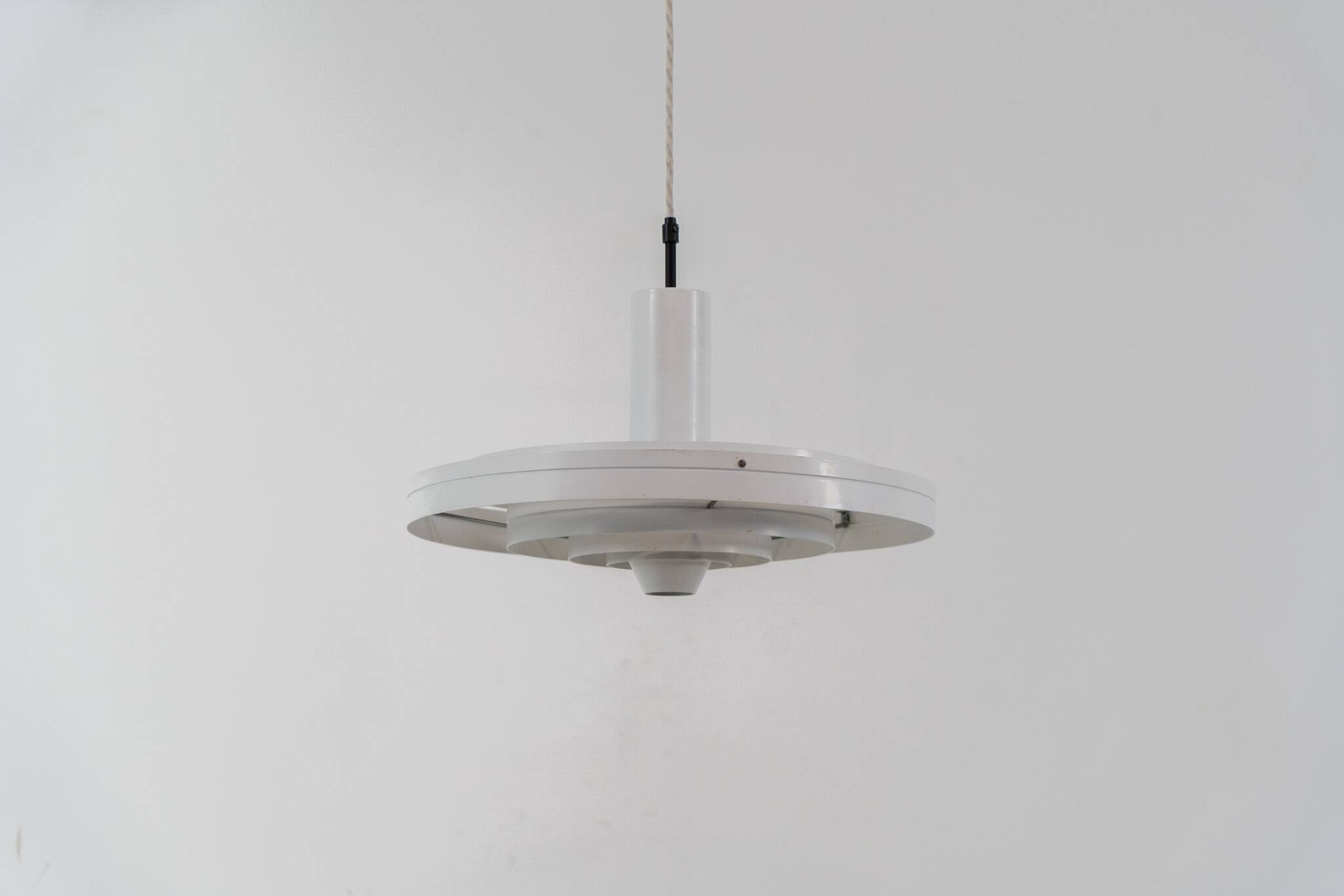 Suspension "Fibonacci" by Sophus Frandsen for Fog & Mørup