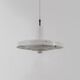 Suspension "Fibonacci" by Sophus Frandsen for Fog & Mørup