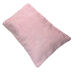 Housse de coussin vintage turque faite à la main, 30 x 50 cm