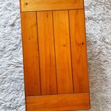 Table basse selection Charlotte Perriand