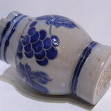 Pitcher