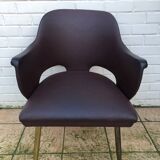 Fauteuil vintage