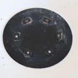 Tulip chair by Eero Saarinen 60s/70s