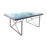 Niels Gammelgaard - Ikea - Coffee Table - Momento