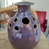 Flower spike vase