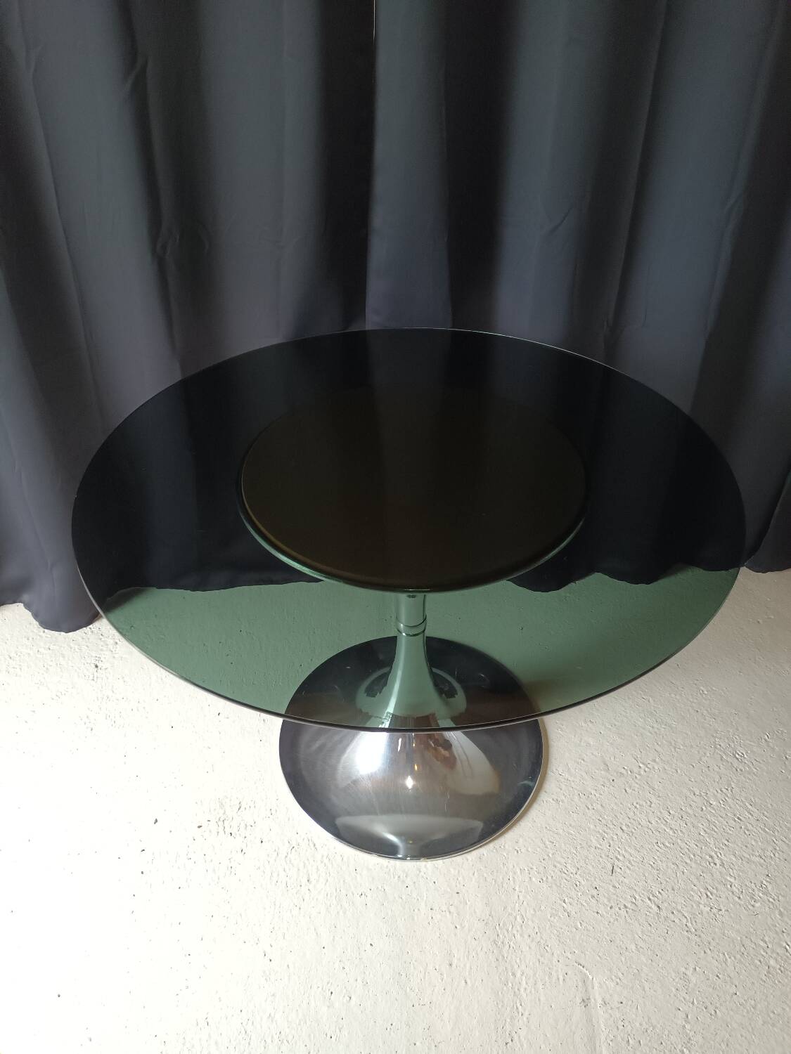 Table 70's