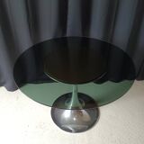 Table 70's