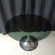 Table 70's