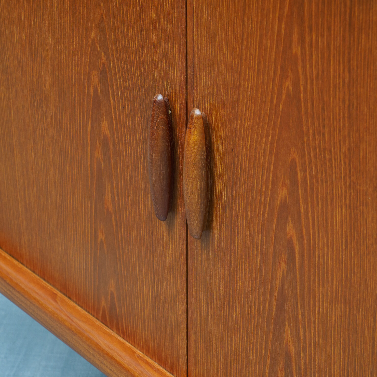 Danish sideboard 60