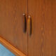 Danish sideboard 60