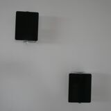 Charlotte Perriand CP1 mid-century french wall light for Steph Simon