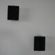 Charlotte Perriand CP1 mid-century french wall light for Steph Simon