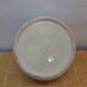 Asian blue and white ceramic ball pot