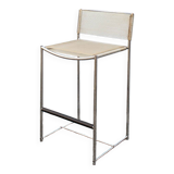 Spaghetti 164 Stool by Giandomenico Belotti for Alias, Italy, 1979