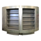 Industrial Library