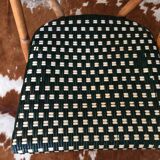 Bistro chair
