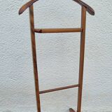 Reguitti Fratelli valet 1960