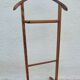 Valet de nuit Reguitti Fratelli 1960