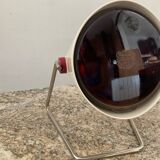 Philips Infraphil lamp from the 70s