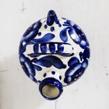 Ceramic jug, water bottle