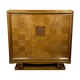 Art Deco period furniture circa 1925