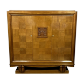 Art Deco period furniture circa 1925
