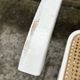 Set of 4 Cesca chairs model B64 with armrests Cesca Marcel breuer design