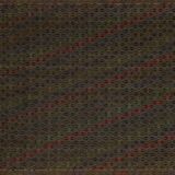 Vintage Turkish Oushak Handwoven Rug 165x217 cm