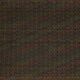 Tapis vintage turc de oushak tissé à la main 165x217 cm