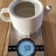 Solitary Teapot (Tea for One) Fair Trade Original – New