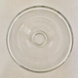 Carafe Baccarat