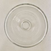 Carafe Baccarat