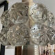 Kinkeldey Leuchten pendant light from the 60s and 70s