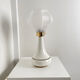 Lampe 1970 