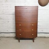 Secretary